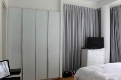 Reflections At Keppel Bay (D4), Condominium #577001371